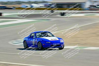 media/Nov-01-2025-Speed Ventures (Sat) [[3969607d77]]/Yellow Group/Session 2 (Turns 9 and 10)/